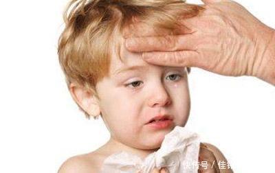 小儿咳嗽喘的厉害怎么办