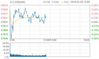 局中人电视剧多少集 抖音