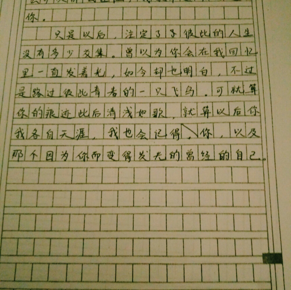 我的爱好自行车作文300字作文怎么写