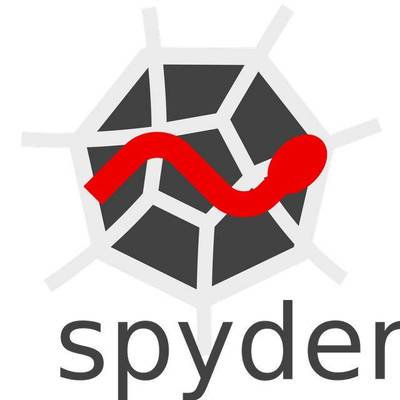 spyder插件