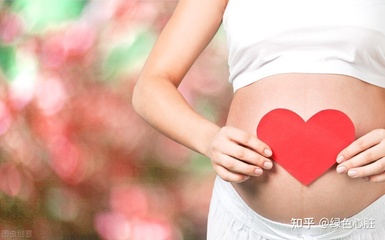 孕妇心慌怎么回事