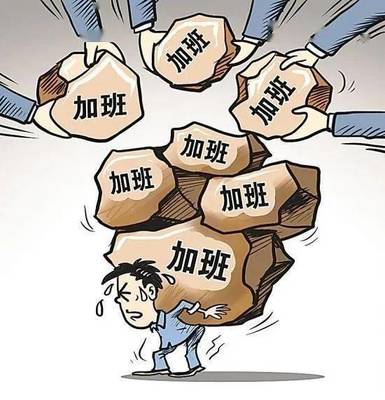 查劳动法