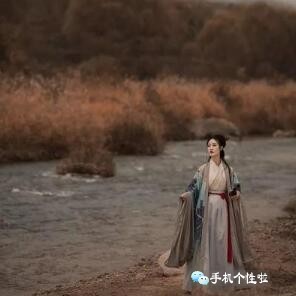 文艺五字网名