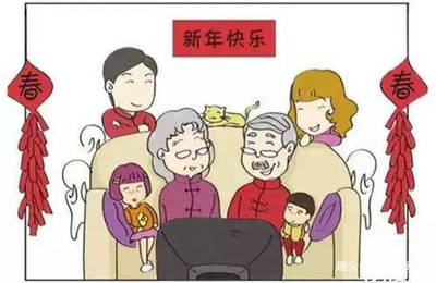 婚前买车离婚怎么判