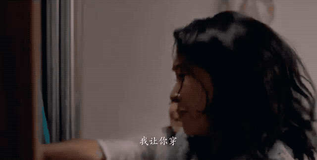 洗头发风水