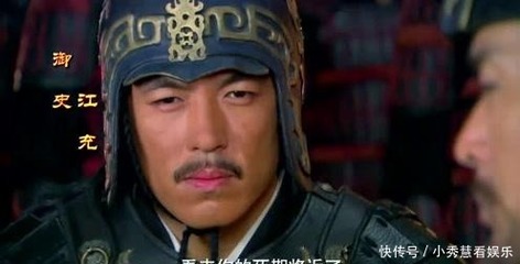 梦见全家被追杀