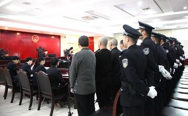刑事案件到了检察院还有救吗