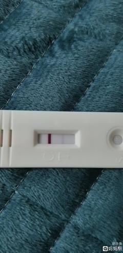 一个月没来月经是不是怀孕了