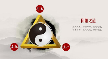四柱八字看配偶相貌