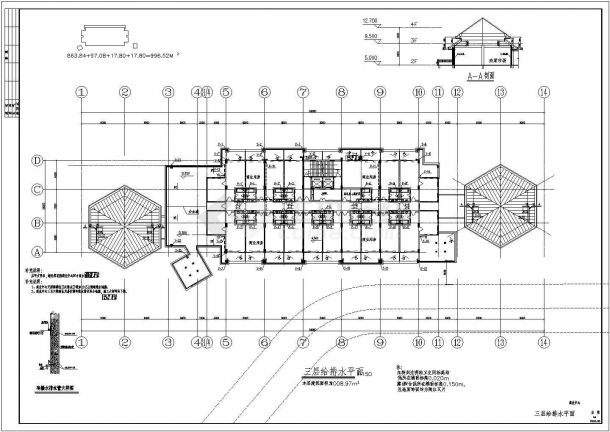 如何获取原建筑竣工图（如何获取原建筑竣工图获取原建筑竣工图与房产证的关系） 结构机械钢结构设计 第3张