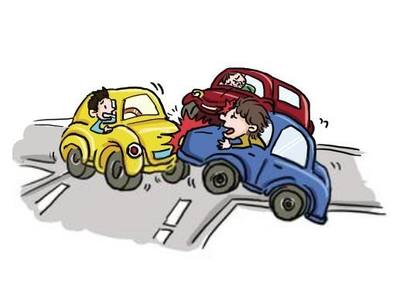 交通事故律师怎么请