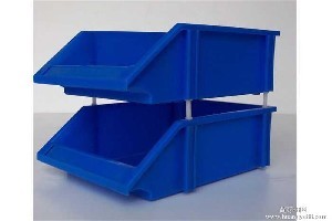 陕西塑料制品