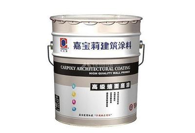 嘉宝莉怎么样