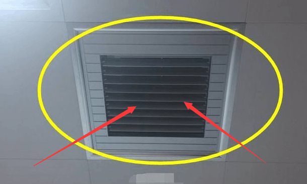 厨房空调实用吗