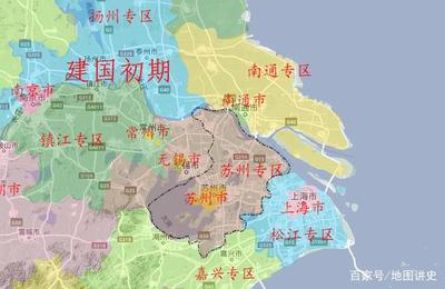 苏州专区