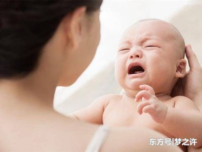怀孕几天怎么打掉孩子