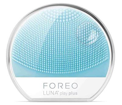 foreo luna1要多少钱