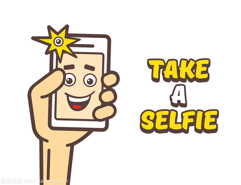 SeLfie