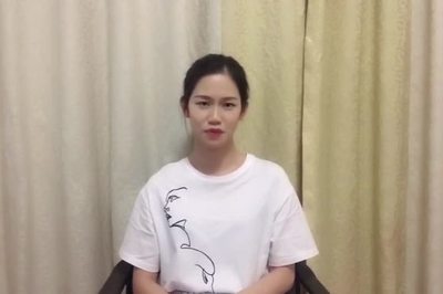 zoey英文名是什么意思