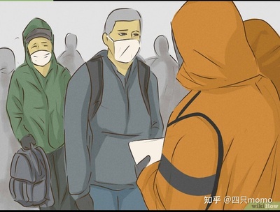 晕血怎么治疗