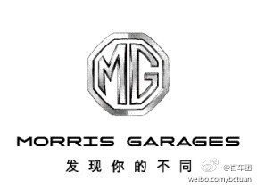 龟头有小疙瘩是怎么回事