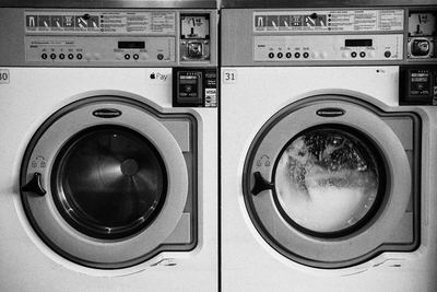 真丝床单可以用洗衣机洗吗