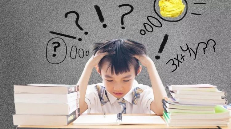 用脑过度如何补救