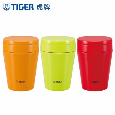 虎牌玻璃杯