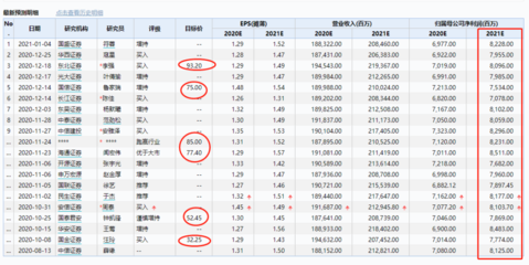 1米5的魚缸放多少鹽（1米5的魚缸放多少鹽球） 其他品牌魚缸