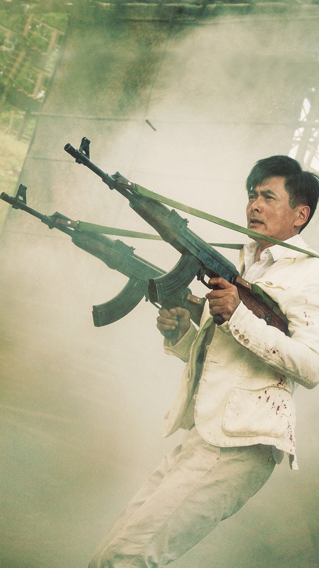 至尊真人赢三张梭哈
