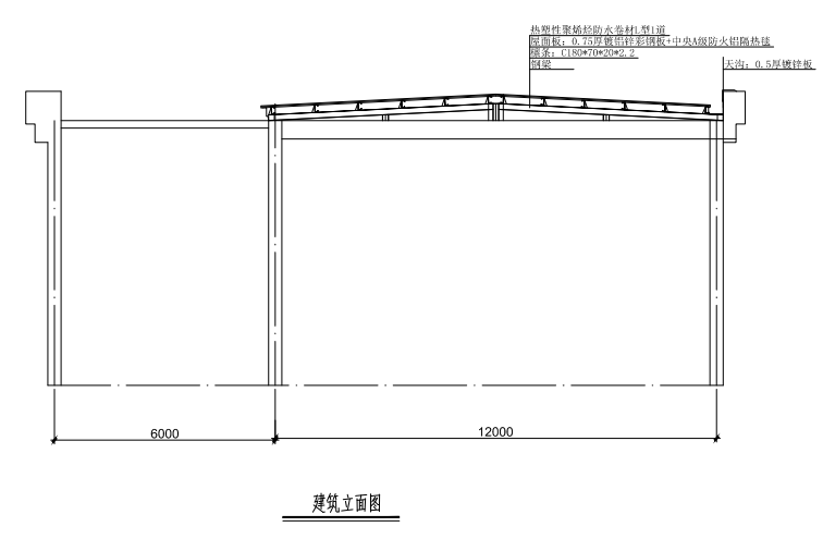 鋼結構圖紙算量步驟（鋼結構圖紙的算量步驟）