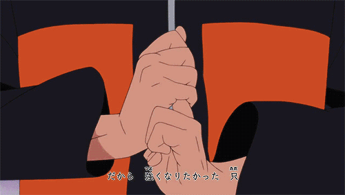 火影忍者天赋多少