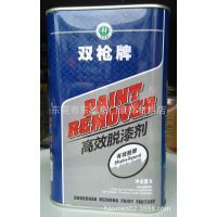 旧家具油漆脱漆剂
