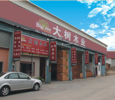 楼梯仓储间橱柜