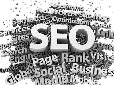 做seo内容怎么做?只有不到一成的站长才知道如何做好网站内容