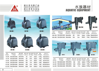 博特水泵是哪家公司的產(chǎn)品（博特水泵是哪家公司的產(chǎn)品?。? title=