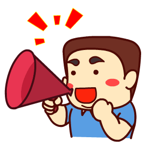 app的维护得多少钱