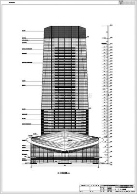 24建筑设计