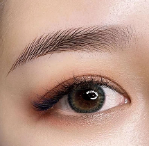 上海美甲美睫培训学校