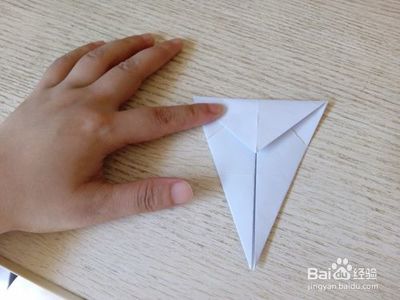 纸飞机百度下载