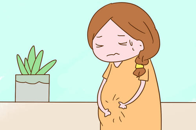 肠炎对胎儿有影响吗