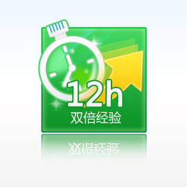 doublefdouble是什么意思