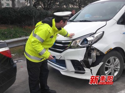 交通事故无责方怎样向全责方索赔