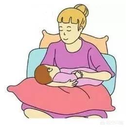 哺乳期可以跑步减肥吗