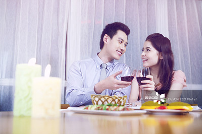 网络婚姻
