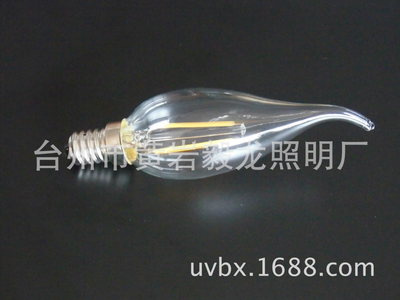 灰地砖装修效果图