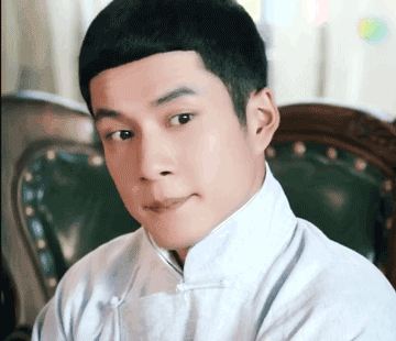 游戏风云最近怎么了