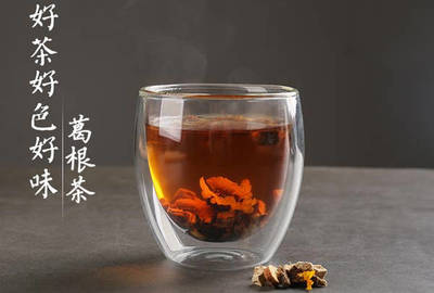 孕妇可以用生姜泡脚吗
