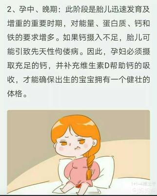 胎儿会饿吗