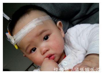 一岁宝宝拉肚子吃什么辅食